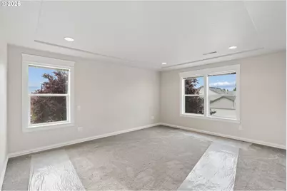2811 NW 14th St, Battle Ground, WA 98604 - Photo 21