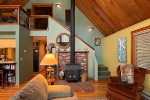 84614 E Lk Dr, Florence, OR 97439 - Photo 17