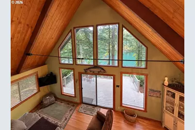 84614 East Lake Dr, Florence, OR 97439 - Photo 21