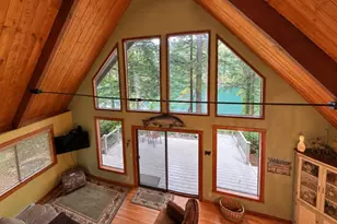 84614 E Lk Dr, Florence, OR 97439 - Photo 21