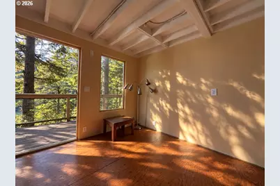 84614 East Lake Dr, Florence, OR 97439 - Photo 37