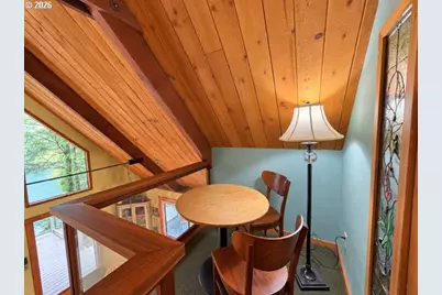 84614 East Lake Dr, Florence, OR 97439 - Photo 25