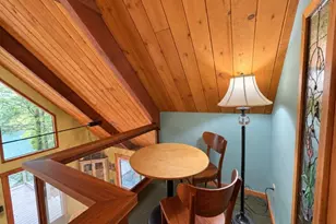 84614 E Lk Dr, Florence, OR 97439 - Photo 25