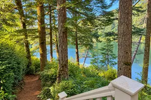 84614 E Lk Dr, Florence, OR 97439 - Photo 11