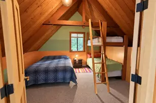 84614 E Lk Dr, Florence, OR 97439 - Photo 27
