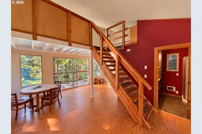 84614 East Lake Dr, Florence, OR 97439 - Photo 41