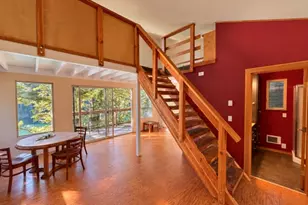 84614 E Lk Dr, Florence, OR 97439 - Photo 41