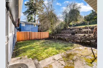 5514 SW Beaverton Hillsdale Hwy, Portland, OR 97221 - Photo 11