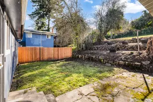 5514 SW Beaverton Hillsdale Hwy, Portland, OR 97221 - Photo 11