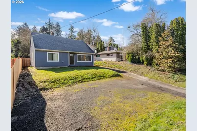 5514 SW Beaverton Hillsdale Hwy, Portland, OR 97221 - Photo 13