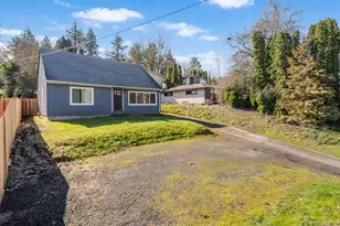 5514 SW Beaverton Hillsdale Hwy, Portland, OR 97221 - Photo 13