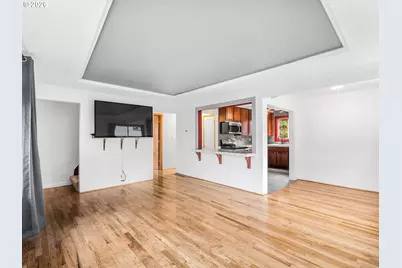 5514 SW Beaverton Hillsdale Hwy, Portland, OR 97221 - Photo 3