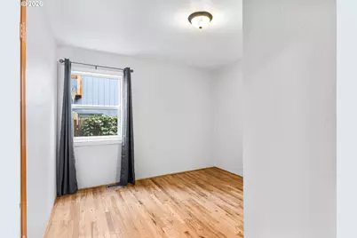 5514 SW Beaverton Hillsdale Hwy, Portland, OR 97221 - Photo 7