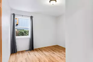 5514 SW Beaverton Hillsdale Hwy, Portland, OR 97221 - Photo 7