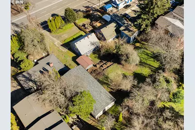 5514 SW Beaverton Hillsdale Hwy, Portland, OR 97221 - Photo 19