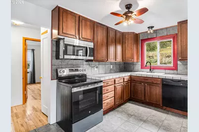 5514 SW Beaverton Hillsdale Hwy, Portland, OR 97221 - Photo 5