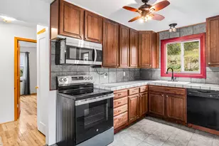 5514 SW Beaverton Hillsdale Hwy, Portland, OR 97221 - Photo 5