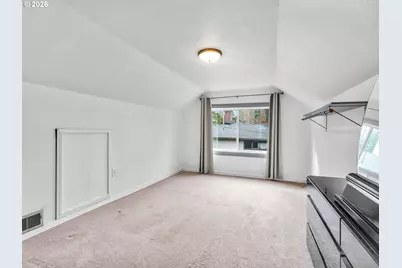 5514 SW Beaverton Hillsdale Hwy, Portland, OR 97221 - Photo 9