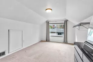 5514 SW Beaverton Hillsdale Hwy, Portland, OR 97221 - Photo 9