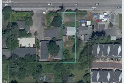 5514 SW Beaverton Hillsdale Hwy, Portland, OR 97221 - Photo 17