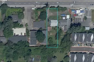 5514 SW Beaverton Hillsdale Hwy, Portland, OR 97221 - Photo 17