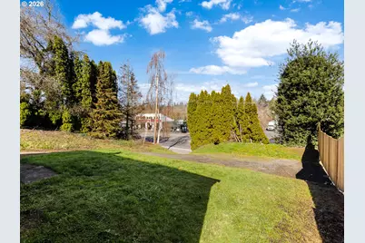 5514 SW Beaverton Hillsdale Hwy, Portland, OR 97221 - Photo 15