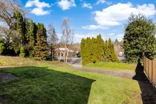 5514 SW Beaverton Hillsdale Hwy, Portland, OR 97221 - Photo 15