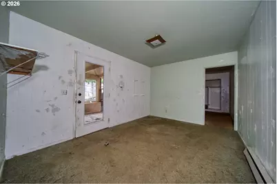 1220 N Henry St, Coquille, OR 97423 - Photo 15
