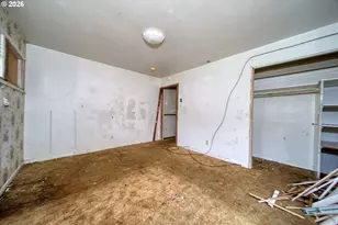 1220 N Henry St, Coquille, OR 97423 - Photo 11