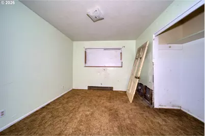 1220 N Henry St, Coquille, OR 97423 - Photo 19