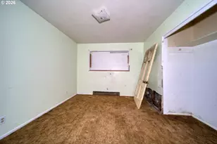 1220 N Henry St, Coquille, OR 97423 - Photo 19