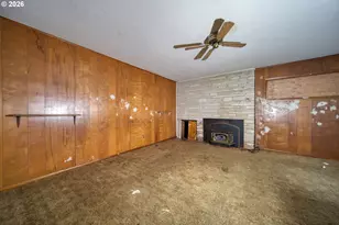 1220 N Henry St, Coquille, OR 97423 - Photo 3