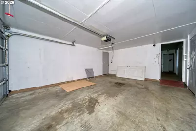 1220 N Henry St, Coquille, OR 97423 - Photo 23
