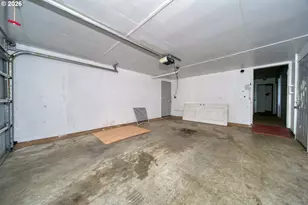 1220 N Henry St, Coquille, OR 97423 - Photo 23