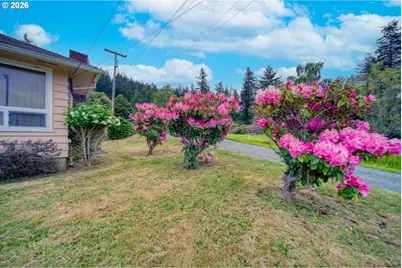 1220 N Henry St, Coquille, OR 97423 - Photo 37