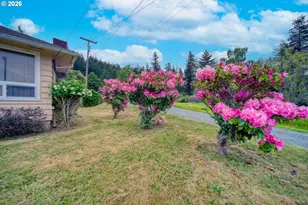1220 N Henry St, Coquille, OR 97423 - Photo 37