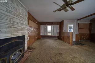 1220 N Henry St, Coquille, OR 97423 - Photo 5