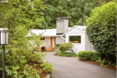 1111 SW Coronado St, Portland, OR 97219 - Photo 43