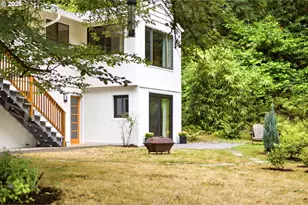 1111 SW Coronado St, Portland, OR 97219 - Photo 41
