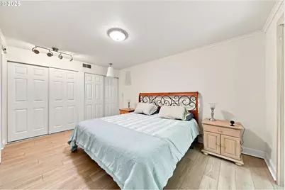 1111 SW Coronado St, Portland, OR 97219 - Photo 25