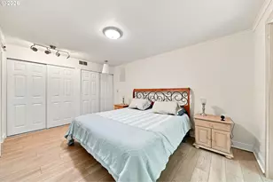 1111 SW Coronado St, Portland, OR 97219 - Photo 25