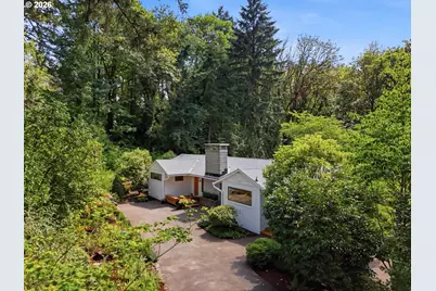 1111 SW Coronado St, Portland, OR 97219 - Photo 31