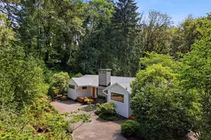 1111 SW Coronado St, Portland, OR 97219 - Photo 31