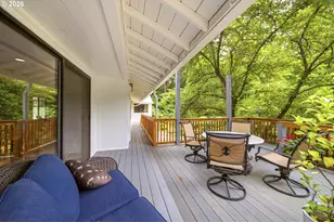 1111 SW Coronado St, Portland, OR 97219 - Photo 29