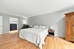1111 SW Coronado St, Portland, OR 97219 - Photo 17