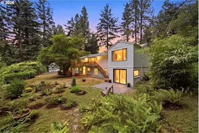 1111 SW Coronado St, Portland, OR 97219 - Photo 39