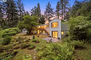 1111 SW Coronado St, Portland, OR 97219 - Photo 39