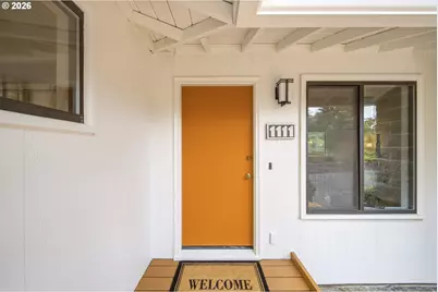 1111 SW Coronado St, Portland, OR 97219 - Photo 3