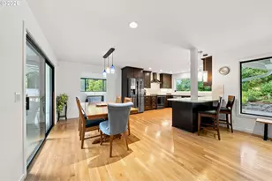1111 SW Coronado St, Portland, OR 97219 - Photo 9