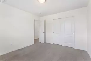 745 Kalmia Ave, Gervais, OR 97026 - Photo 25